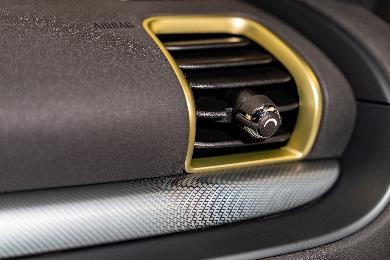 MINI全家族首次同步推出特别版车型，为不同人群提供多元个性选择