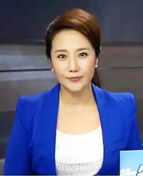 随着珠江频道的整体没落,也许以后再也难以找到另一个像徐洁那样既