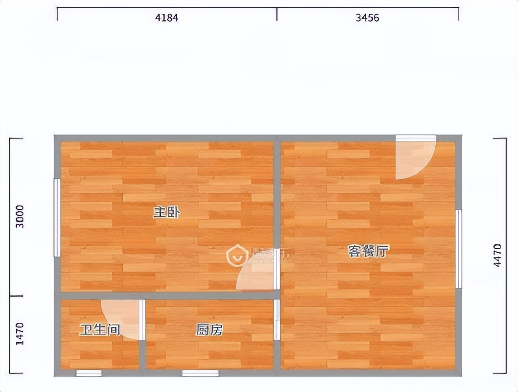 究极穷装，暴打装修公司，挑战三万搞定全屋装修