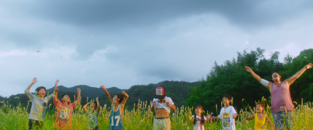 夏天的记忆是什么？这部电影都有