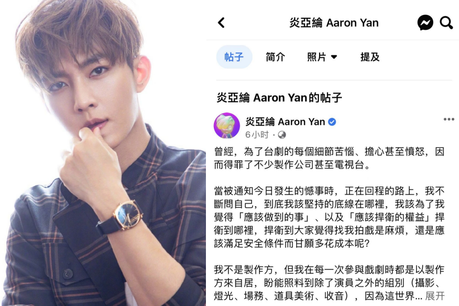 ����ӵ�����㷢�����⣬��λ������Ա׹���������ڷ�����������