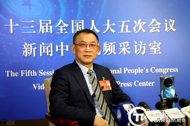 全国人大台湾省代表团是怎么设立的，代表是怎么产生的？