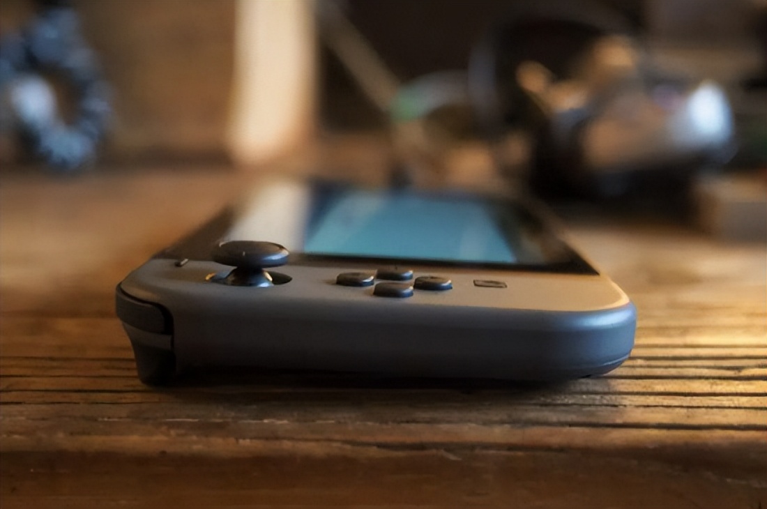 switch手柄怎么看电量，ns手柄充电多久充满电