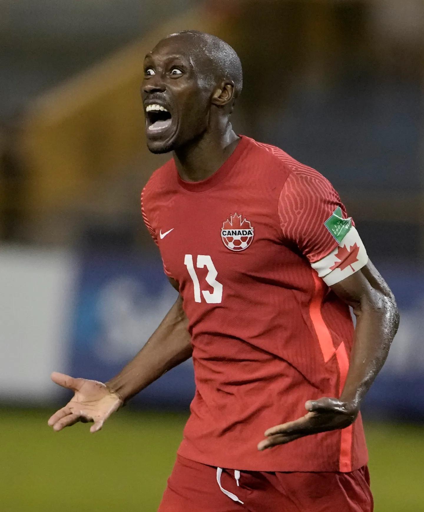 乒乓球世界杯裝備（2022 年卡塔爾世界杯-各參賽國新球衣品鑒匯）