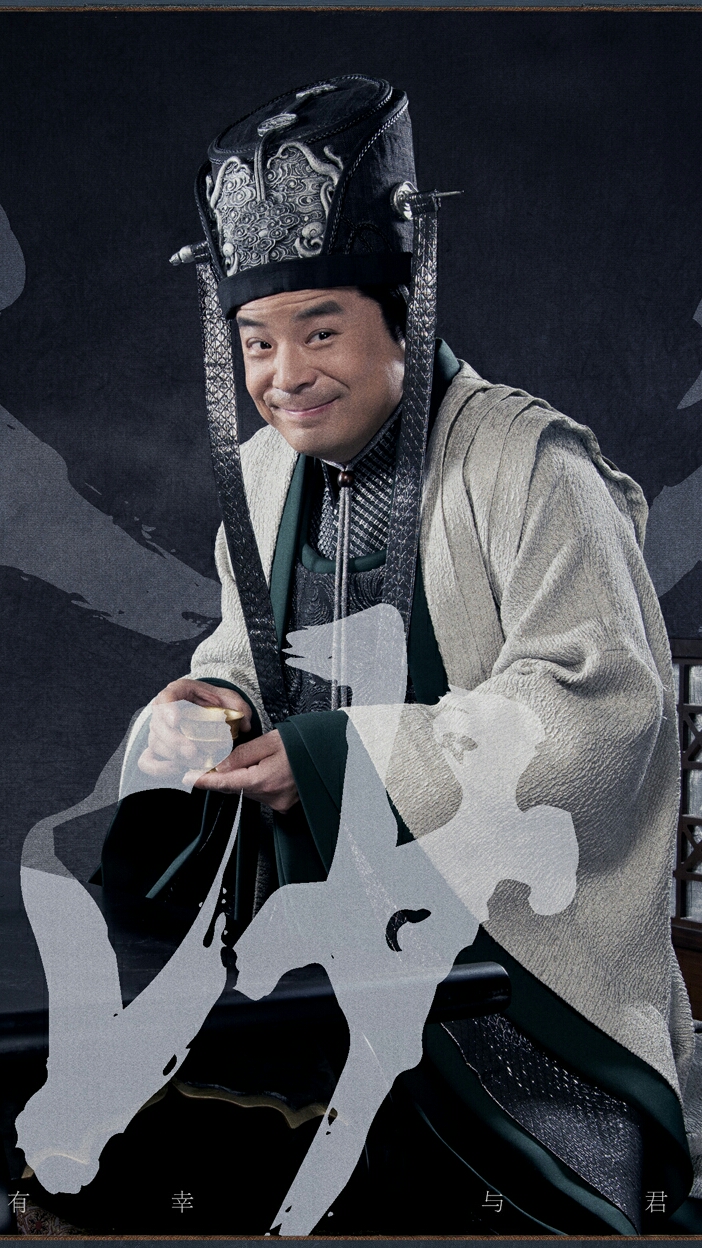 对于父亲的去世,傅迦深感痛心.