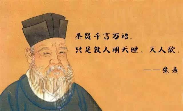 “成人用品”銷量暴增，女性竟成購買主力軍，這背后有何原因？