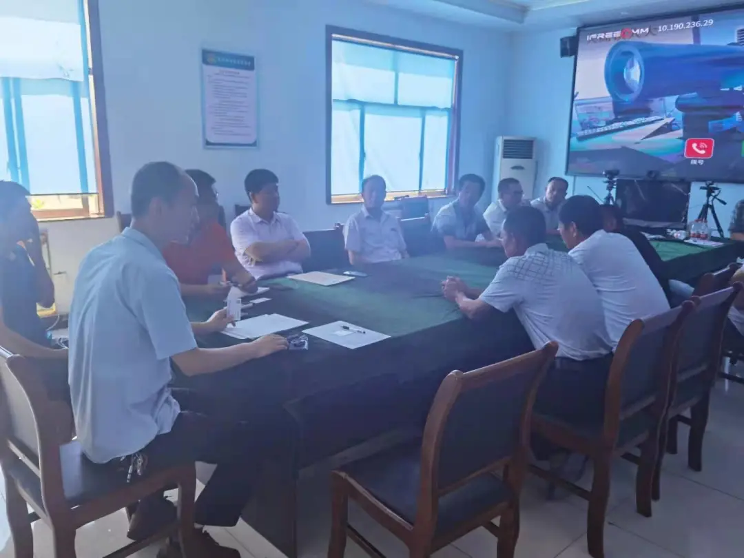 ���ϵ��� ��մ����37����ũ�����Ԫ�⳥��