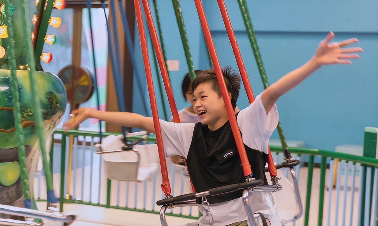 全红婵迎15岁生日！下个月首秀，2022年最大目标：亚运会摘金