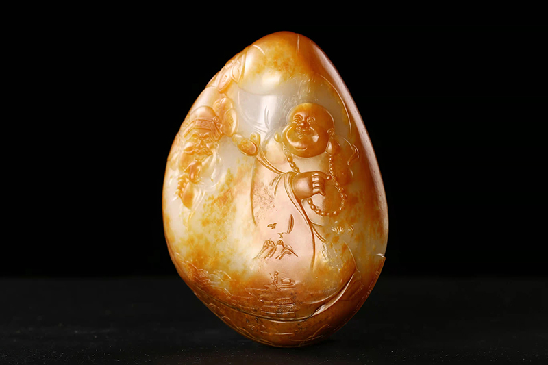 ��������������Ժ�����