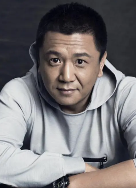 鄢颇怎么读,梅婷(第3页)_大山谷图库
