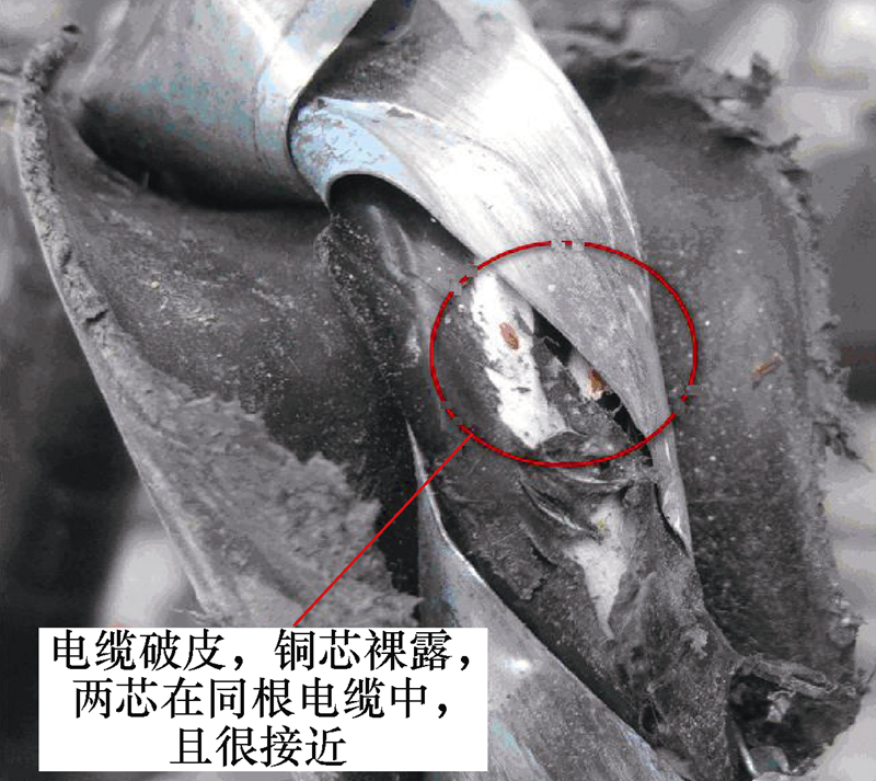 繼電保護二次回路絕緣現(xiàn)狀分析及對策