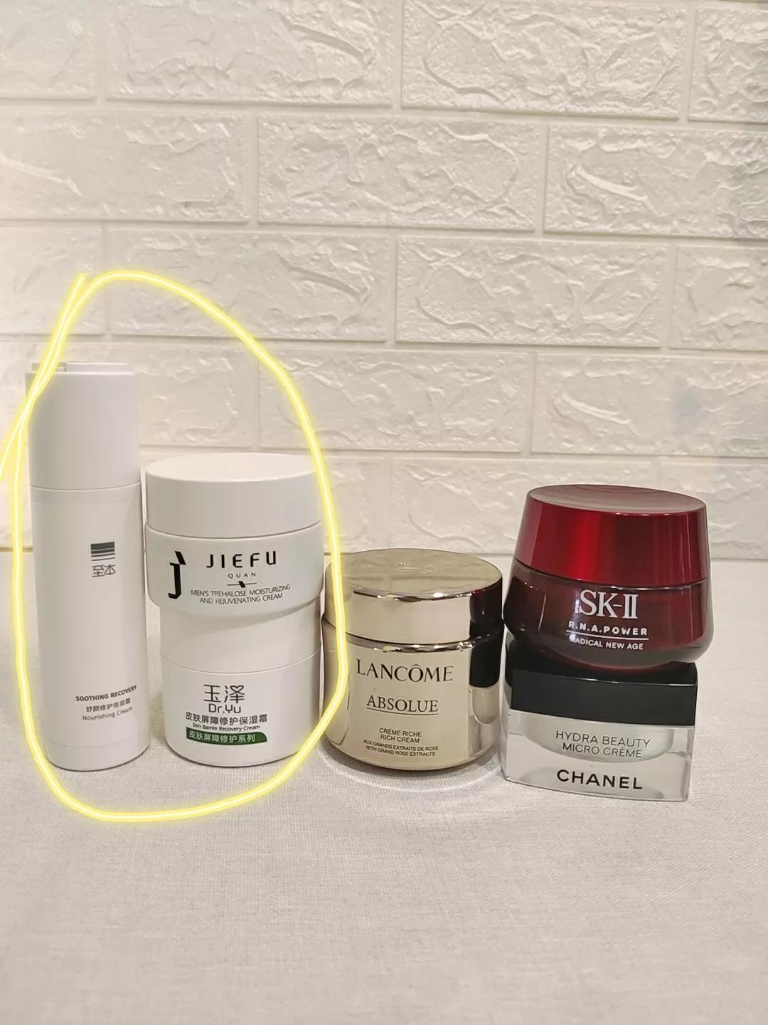 大牌转平价后的真实感受，你想听实话吗