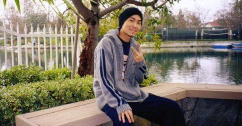 19岁不听话，22岁骨病，24岁含笑离世，才华横溢曾打败周杰伦