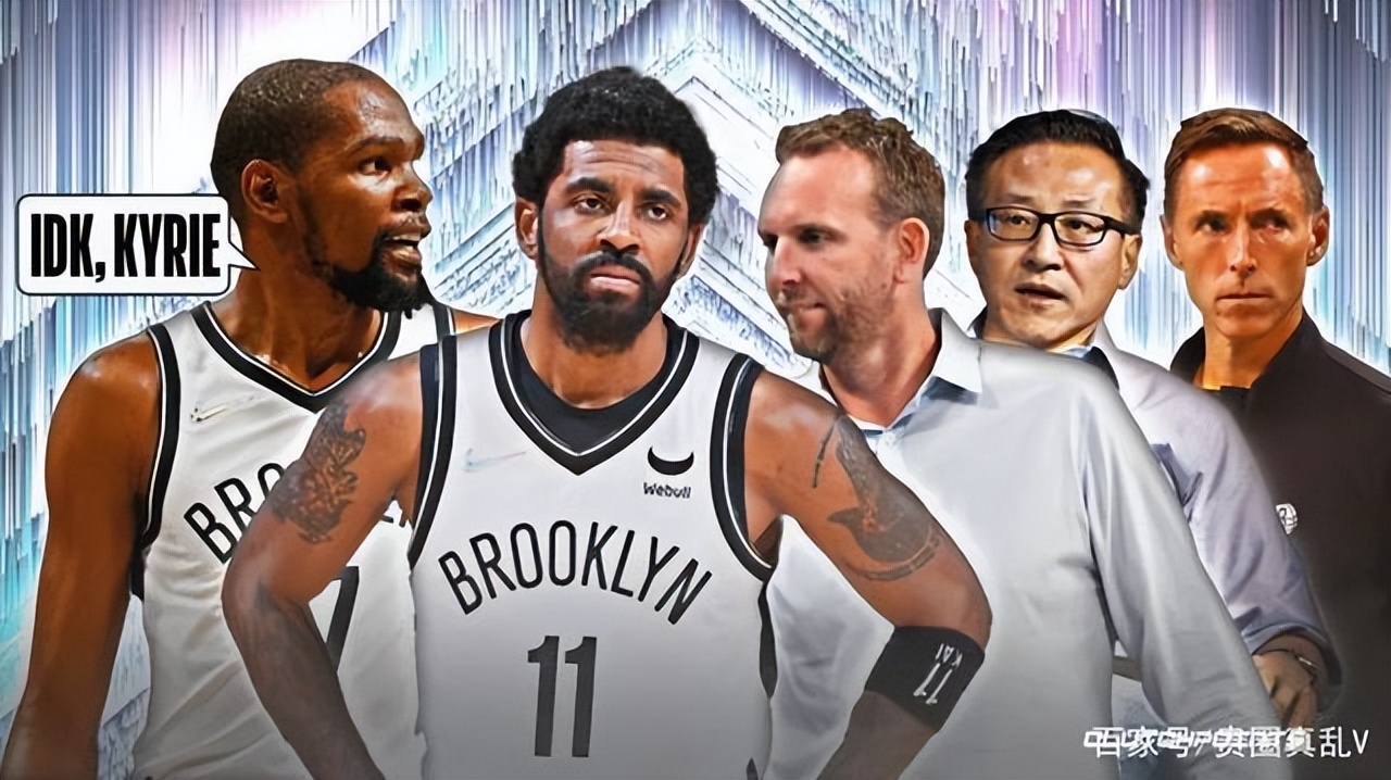 nba方面有哪些问题(ESPN:NBA 休赛期的 8 个问题？湖人将何去何从？勇士如何签约卫冕？)