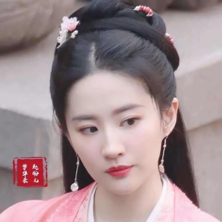 梦华录影评：草根的毒砒霜，权贵的迷魂汤