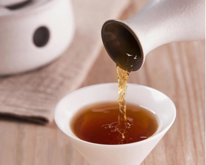 黄酒的正确饮用方法和最佳品尝方式