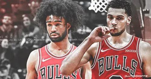 nba生不逢时的球员有哪些（盘点NBA生不逢时的六大球星，切特命运多舛，怀斯曼任人宰割）