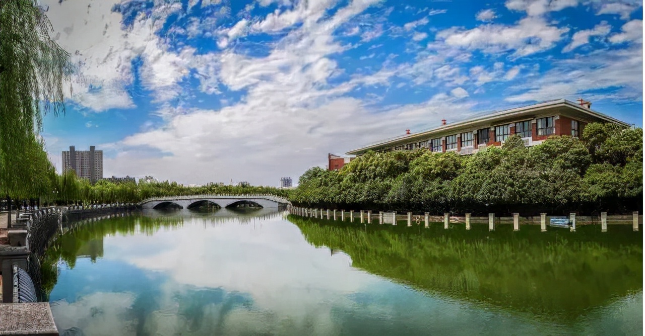 “双一流”高校大洗牌，河南这两所或有望入围，河南理工成黑马