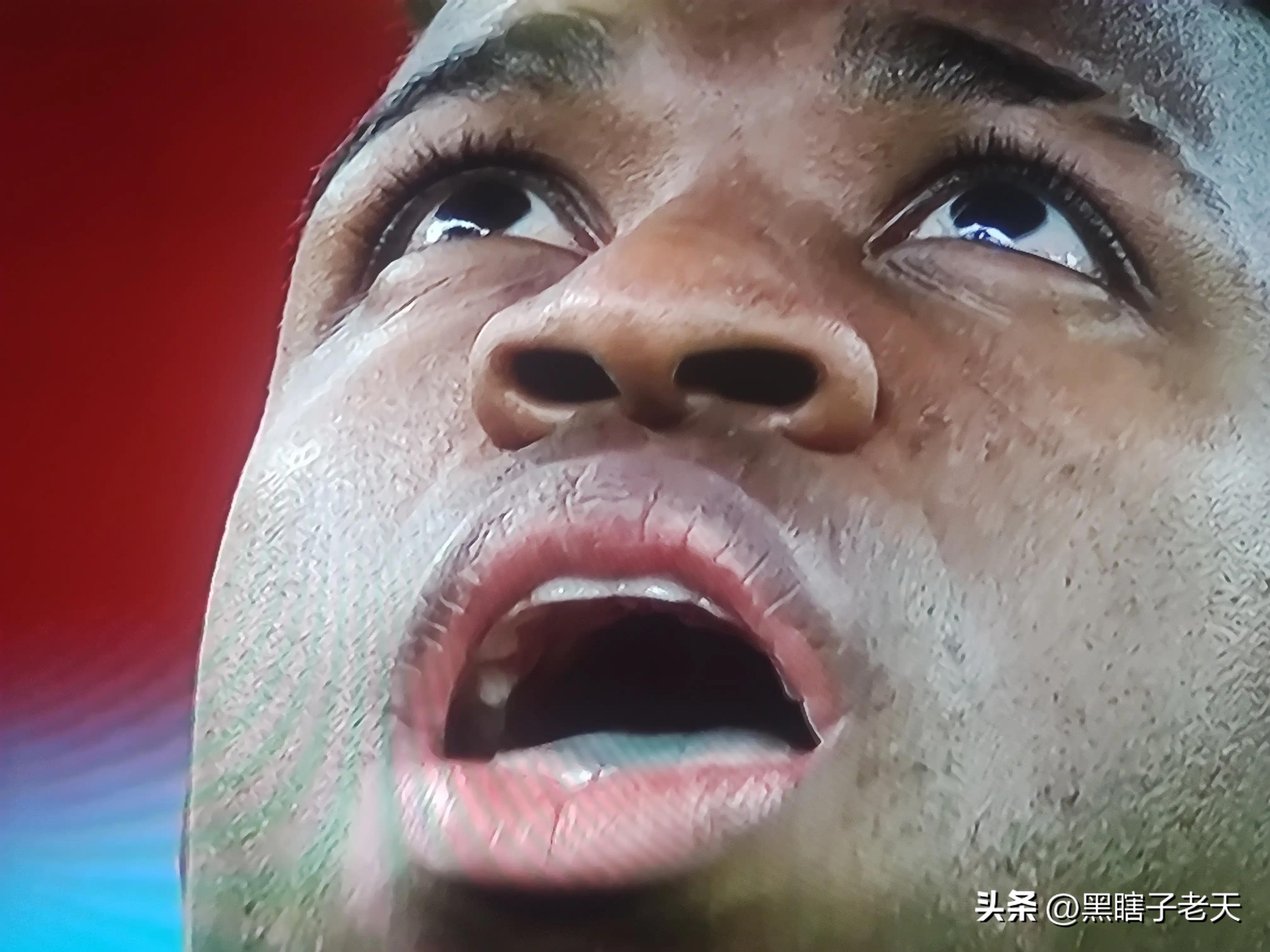 2018世界杯胖羅納爾多（三次世界足球先生羅納爾多怎么胖成這樣，都快認不出了）
