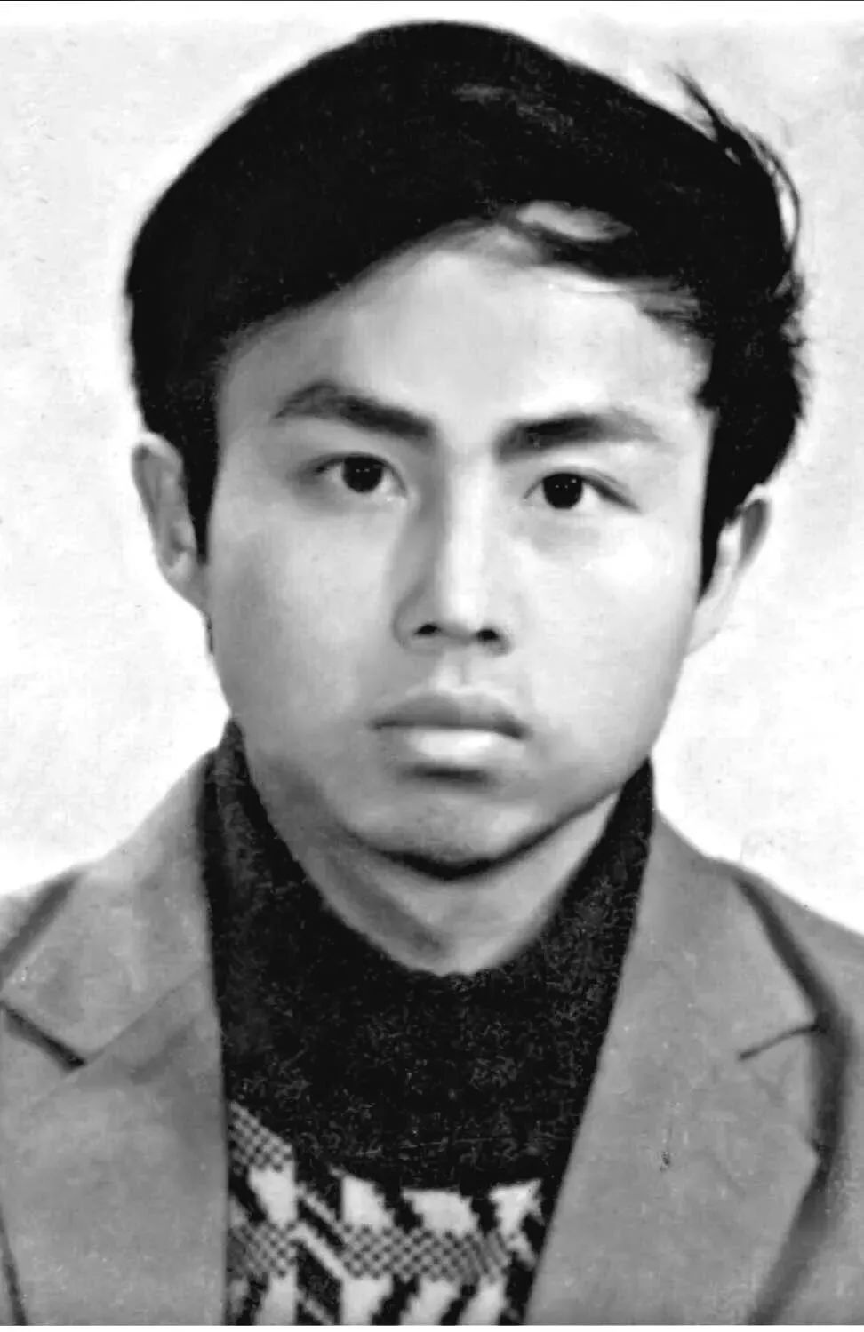 海子为什么要结束自己的生命？深度解析藏在海子诗里的自杀真相