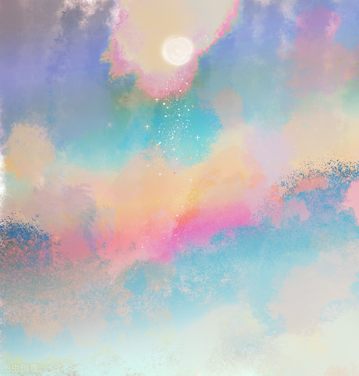 一日一诗《鸟鸣涧》赏析