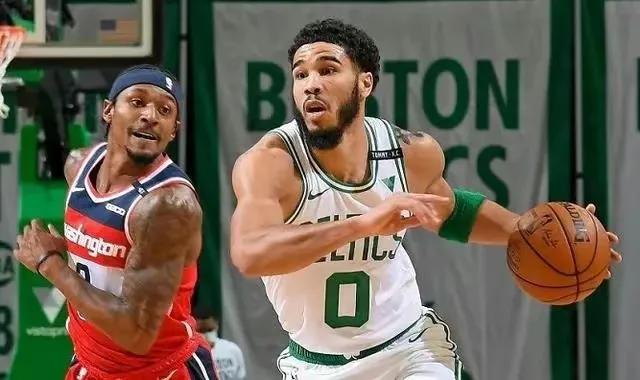nba0號(hào)巨星有哪些（盤點(diǎn)現(xiàn)役NBA從零開始的六大球星，利拉德卷土重來，威少任人宰割）