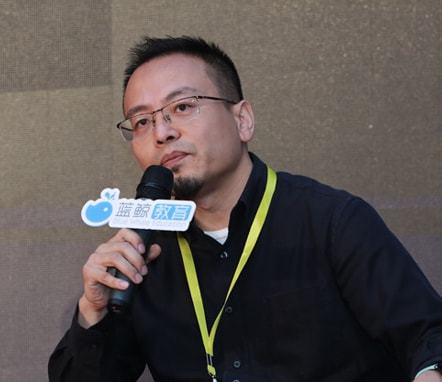 人物专访丨王巧林：十年辛苦不寻常，奋笔疾书诞巨著