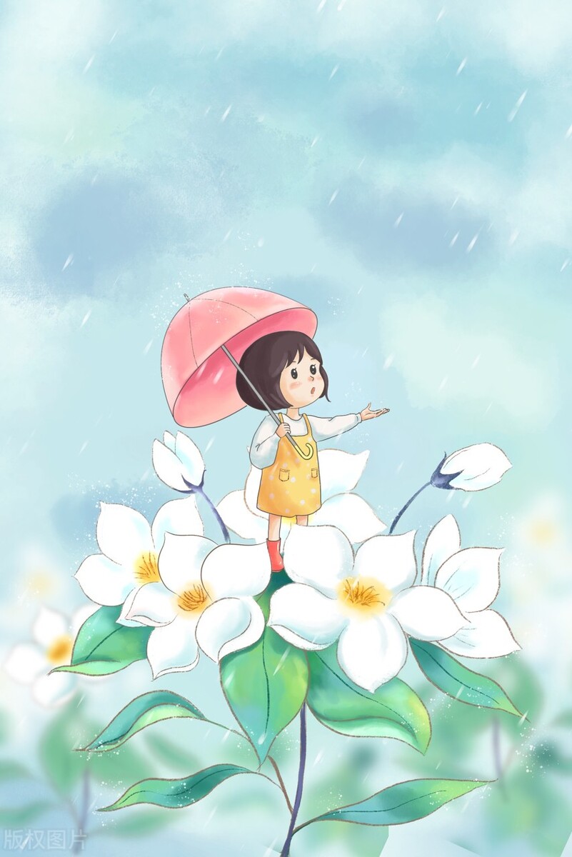 (tian)ôҺʲô裨ôҺ׸裩