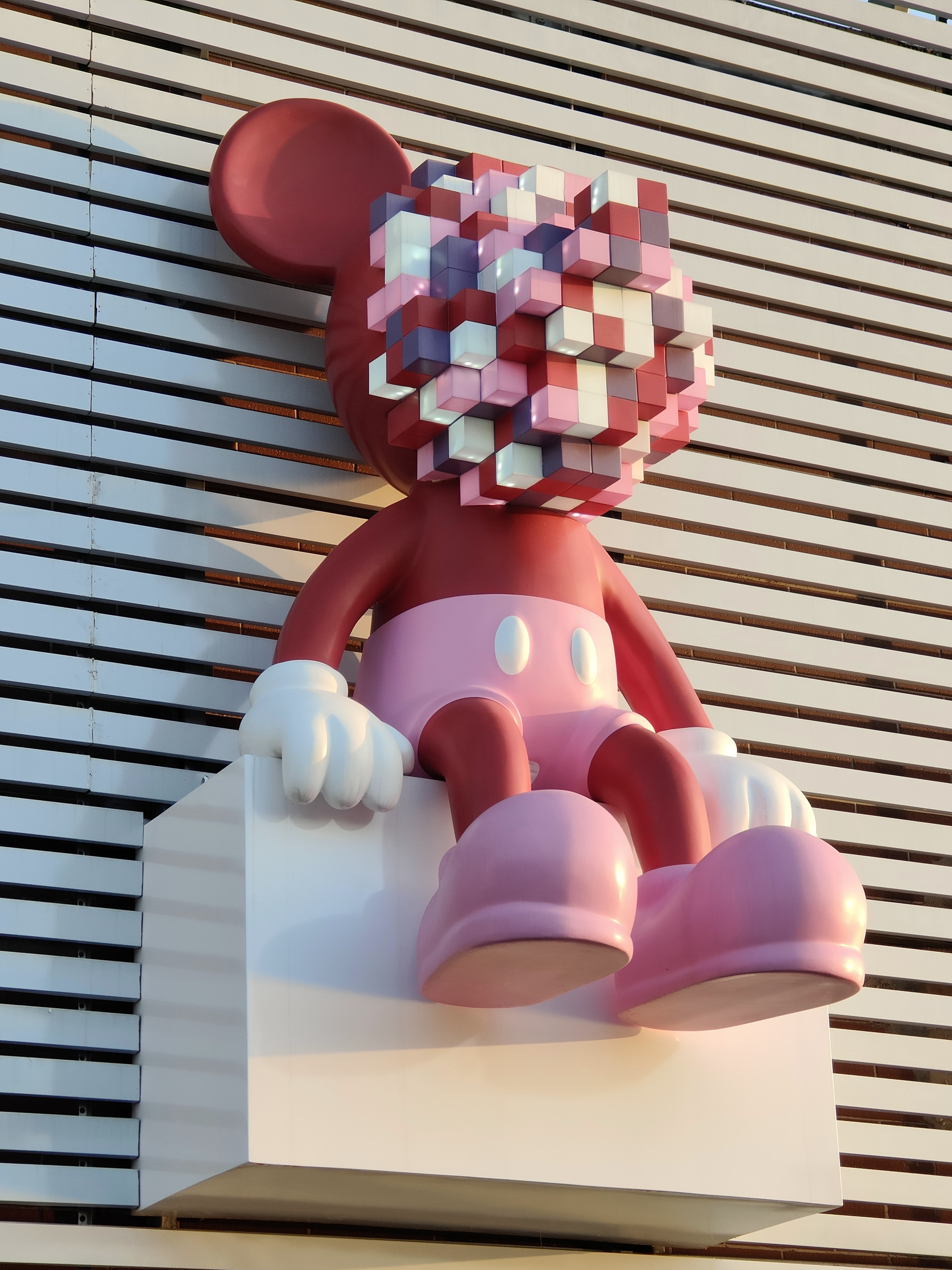 一文教你苹果教育优惠该买谁！对比安卓全家桶，到底哪个更香？