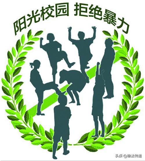 海南一学校多名女生教室群殴一男生，学生应该如何预防校园暴力