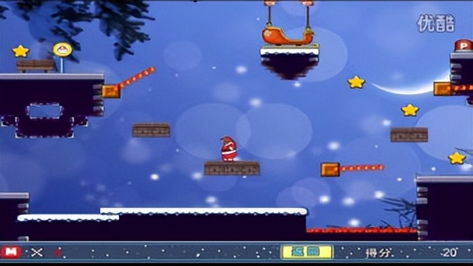 曾经让你流连忘返的那个小网站——4399的兴衰和转型史（上）