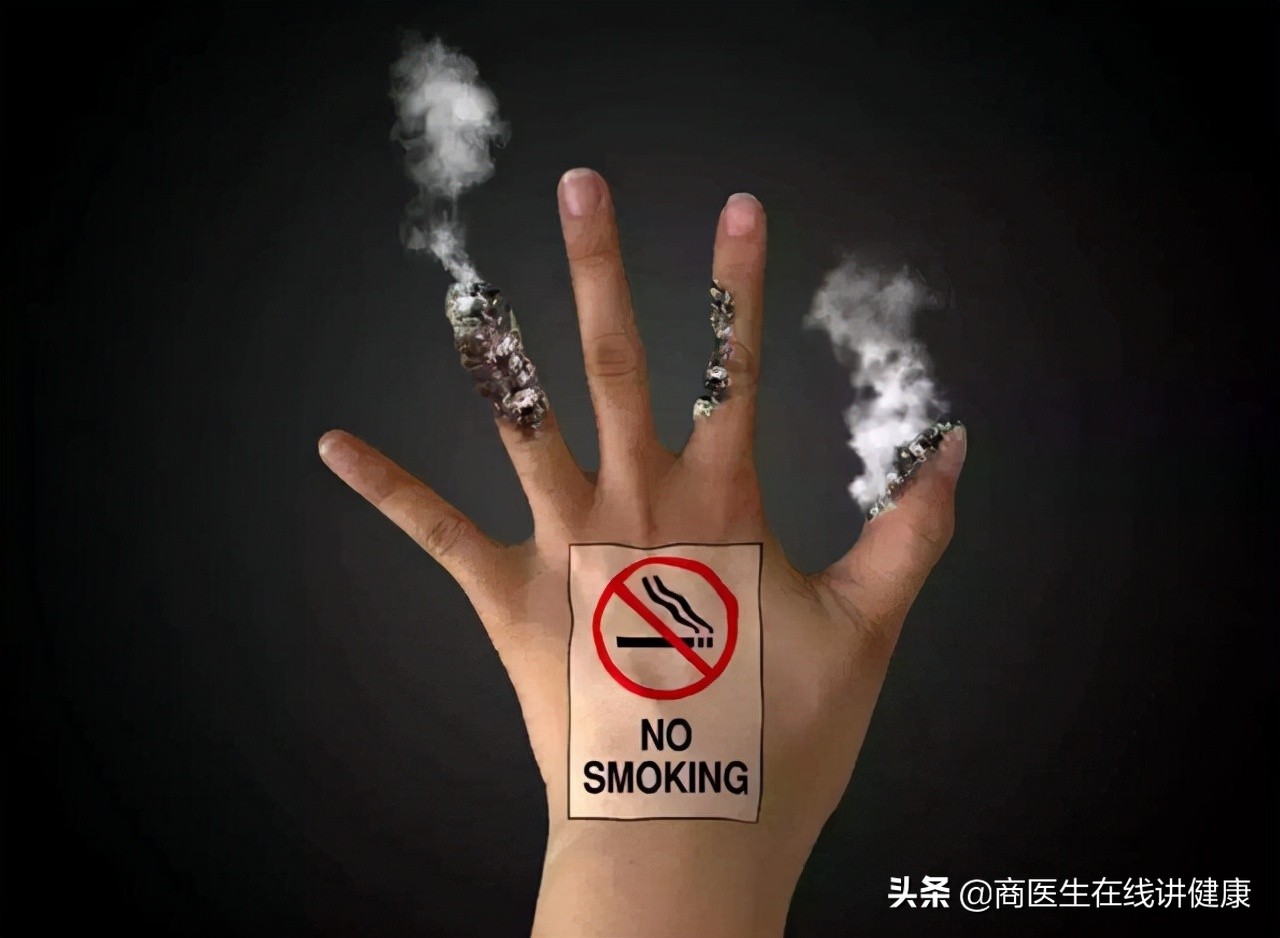 患糖尿病之后，会不会影响性功能？听医生怎么说