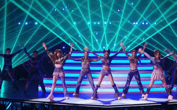 《浪姐3》难以理解的现象：《佳人》输了，都怪《星星点灯》？