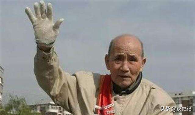 感動中國2005（他的落選，真是《感動中國》最大的失敗）