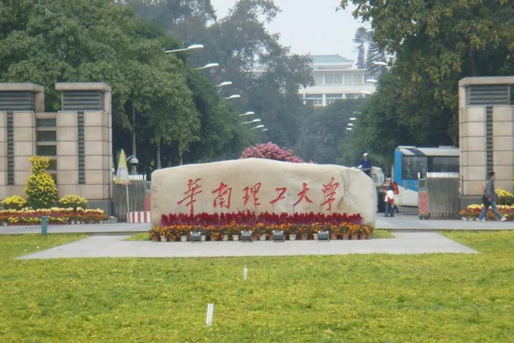 99所开设美术专业的“双一流”大学，你所在的省份有多少所呢？