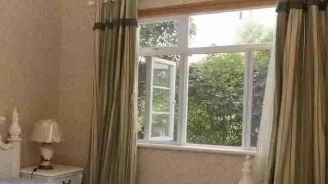 新房通風(fēng)去甲醛，悶兩天再通風(fēng)更有效？實驗數(shù)據(jù)告訴你真相