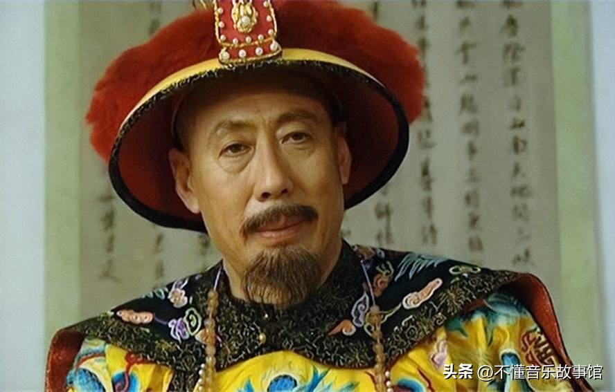 国家一级演员所有名单（国家一级演员所有名单于谦）-大连信息网