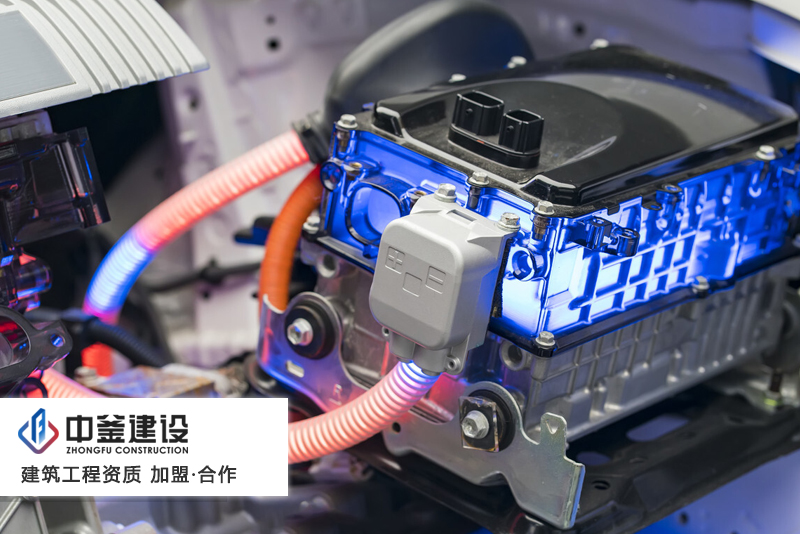 送变电工程专业承包企业资质等级标准,输送变电工程专业承包三级资质标准