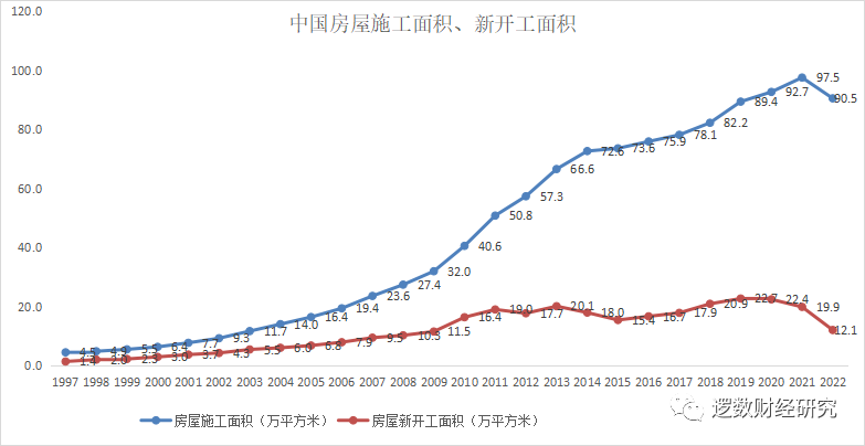 钢材行情今日玻璃价（今日钢材行情大盘走势）