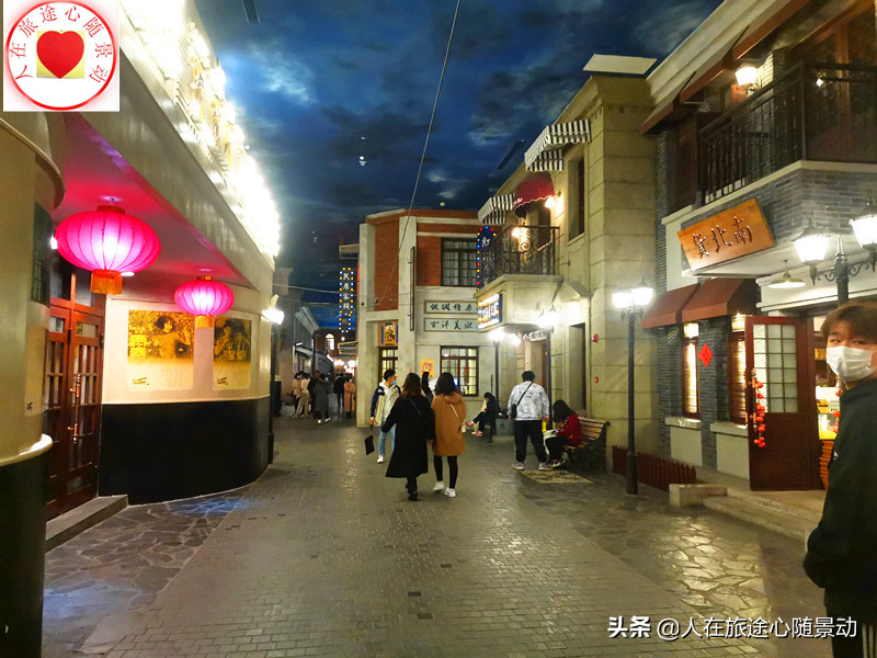 南京公园年票,南京公园年票2022全年办理