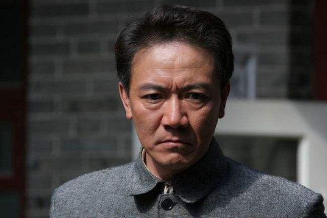 李幼斌主演的电视剧 李幼斌最经典的5部剧-皮皮百科
