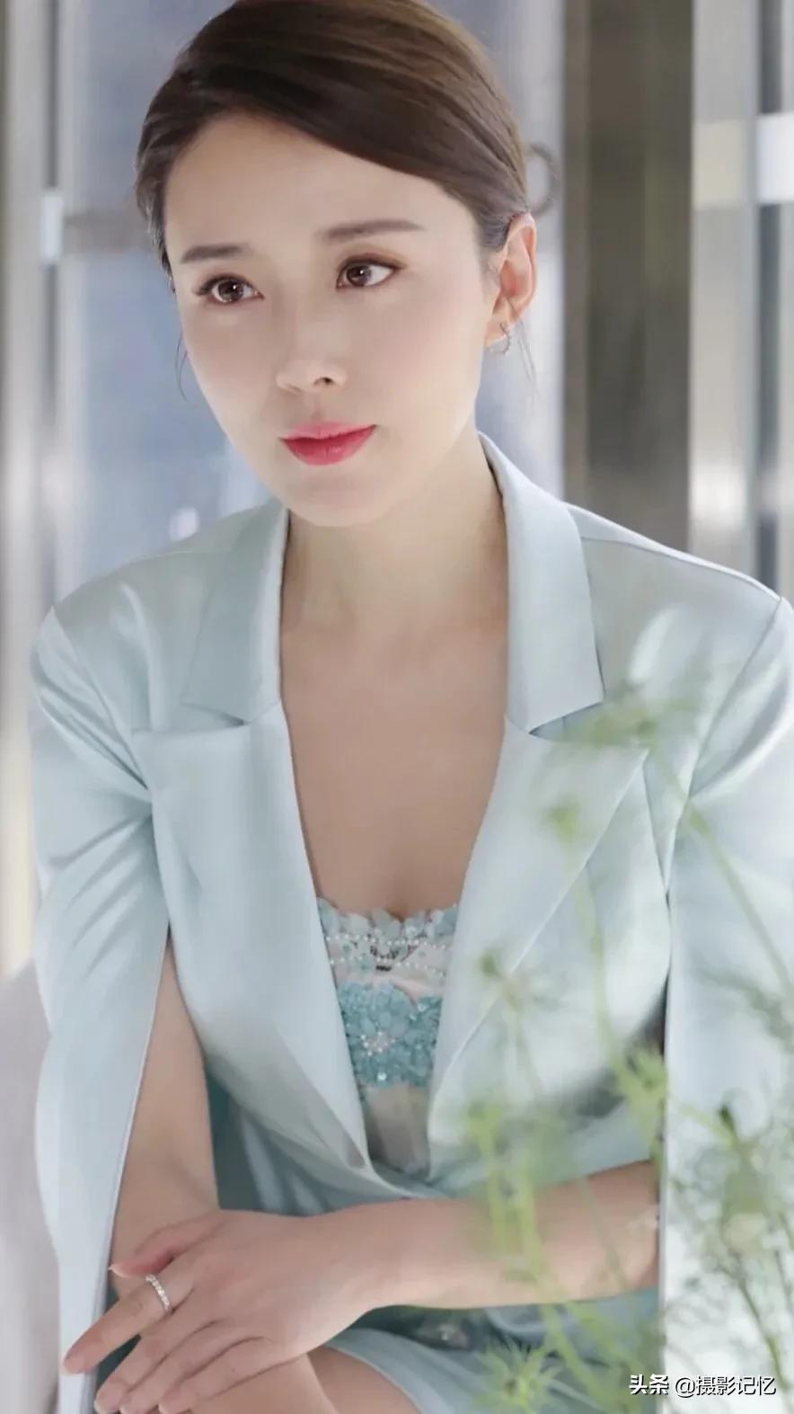 颜丹晨：近来好吗，丹晨姐