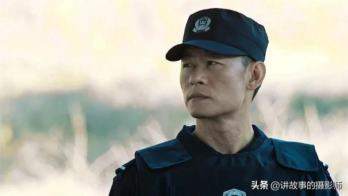 刑警队是干什么的（公安刑警队是干什么的）-第4张图片-巴山号