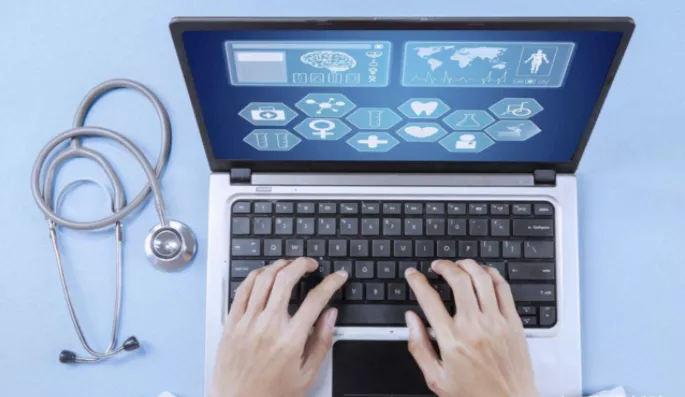 互联网健康险“助力”险医融合的逻辑探讨和框架建构