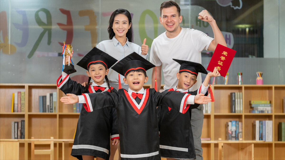 有教师资格证但不是师范专业的，可以做学校的老师吗？为什么？