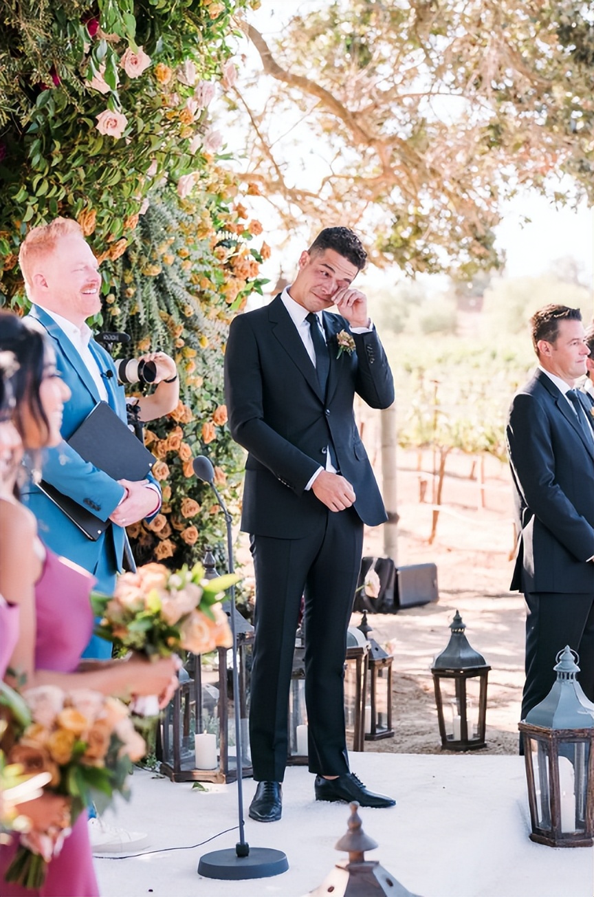 英格兰幸福时代来临（好莱坞美女大婚！曾换两次肾、透析暴瘦，如今被祝福：一定要幸福）