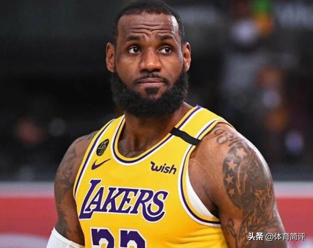 为什么nba被禁止转播了(央视体育临时变卦！放弃视频直播湖人队VS鹈鹕队，主要原因很简单)