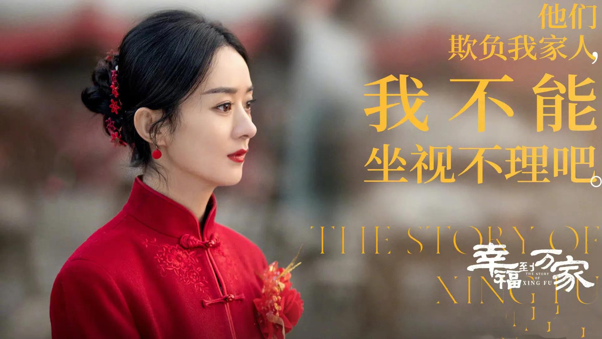 Ҹf(wn)ҡ?jin)HͥL(zhng)ĺҸ](mi)˓ô(qing)(sh)