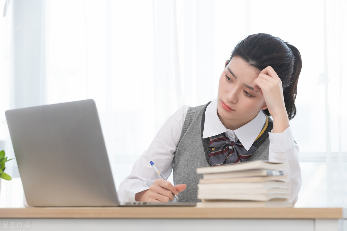 零基础学会计要多久（会计零基础小白想复习两个月考过CPA一门）