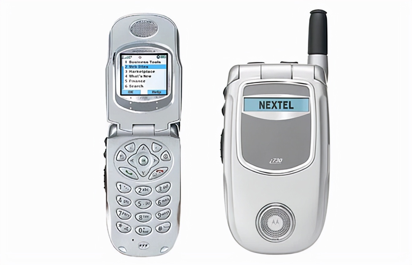 摩托罗拉e1(摩托罗拉e18) - oto联盟